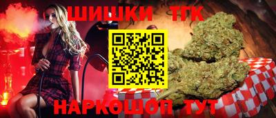 твердый Ирбит