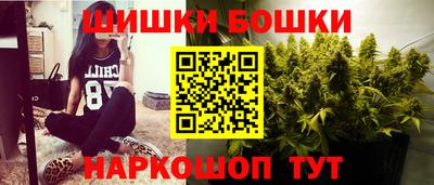 ALPHA-PVP Изобильный